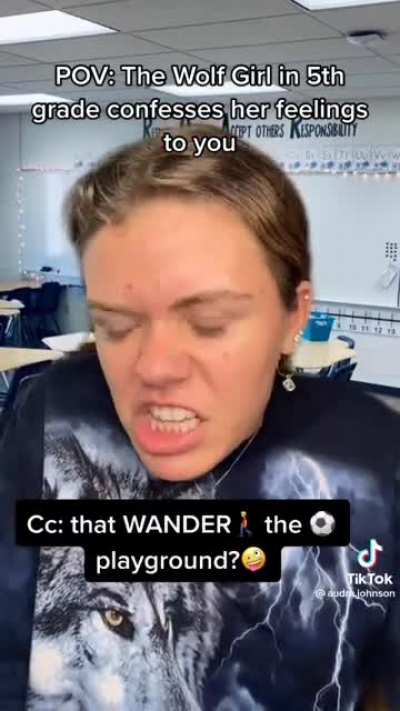 co-alpha