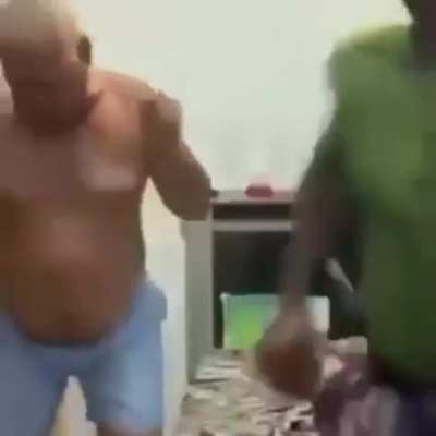 Vai vov&ocirc;&ocirc;&ocirc;&ocirc;!!!!