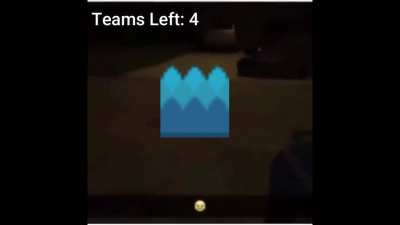 Duo Showdown Experience