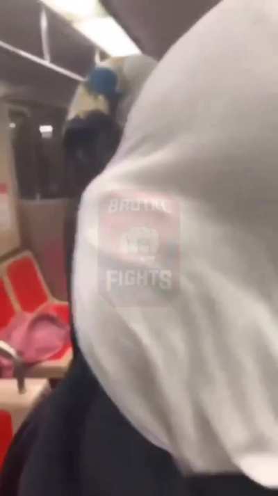 This Is Heartbreaking_ Asian Teen Bullied &amp; A