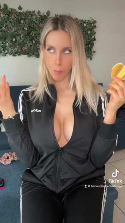 Milf 
