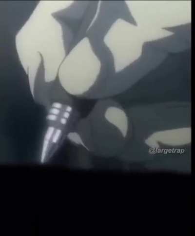 Bruh
