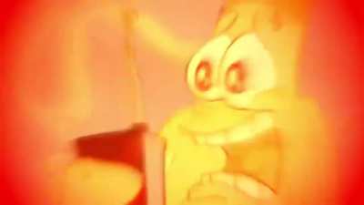 Wee woo