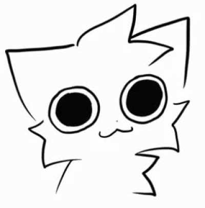 I'm dumb and gay :3