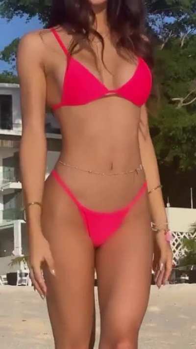 Kylie Verzosa