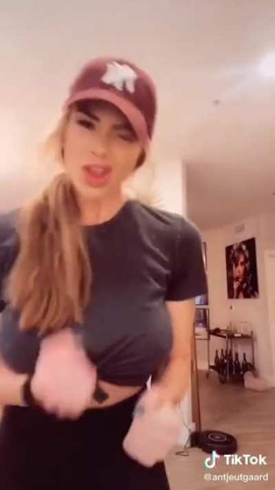 Pokies 68