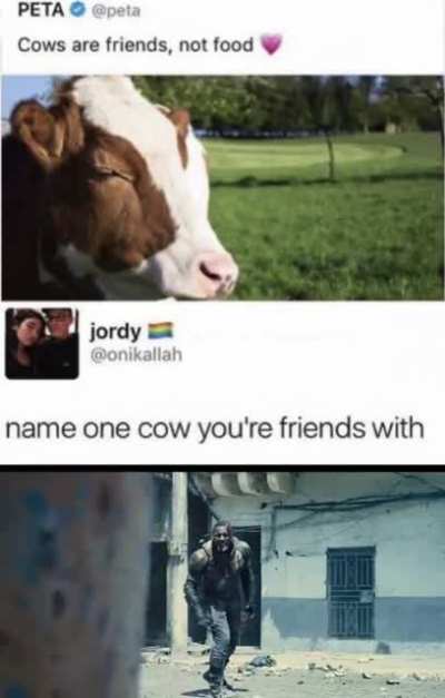 me_irl
