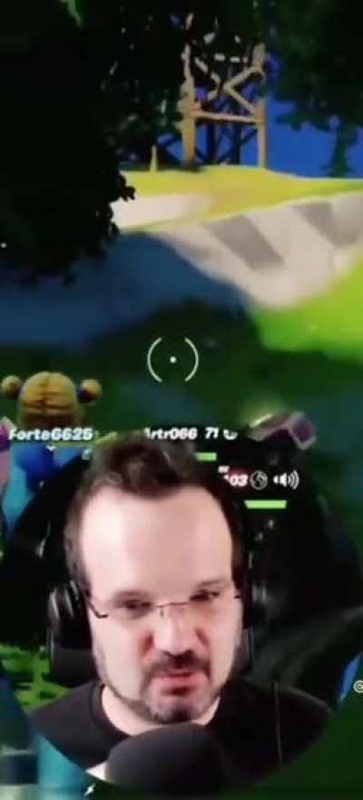 Caio Pinto 663 &eacute; o mestre das trolagens kkkkk