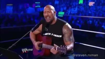 🎶