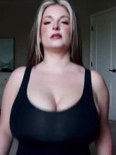 More bounce 