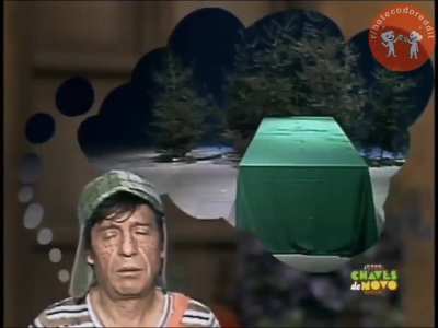E a&iacute;, j&aacute; acessou o r/musicabr? 