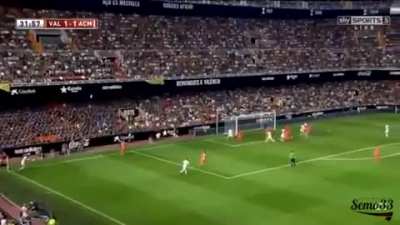Banter era - 2013-2020