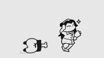 This is how gojo's gonna come back 