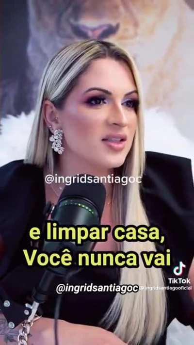n&atilde;o lavem as suas lou&ccedil;as.