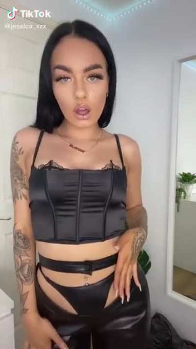God damn