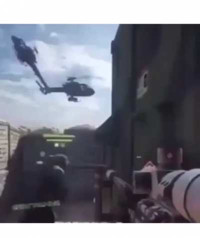 ....