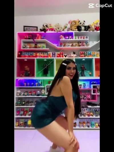 ✅✅