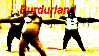 Telden yaptım kb umarım seversiniz