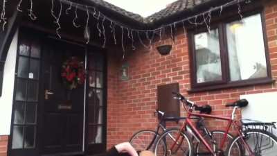 average user of /ouchmyballs celebrating new year