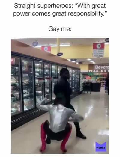 Gay_irl