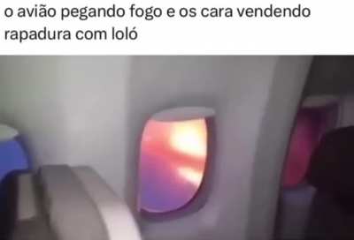 Rapadura com Lol&Atilde;&sup3;