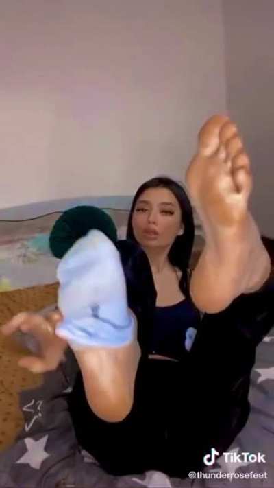 &lrm;