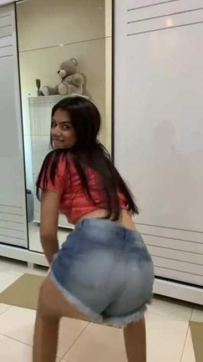 🍑