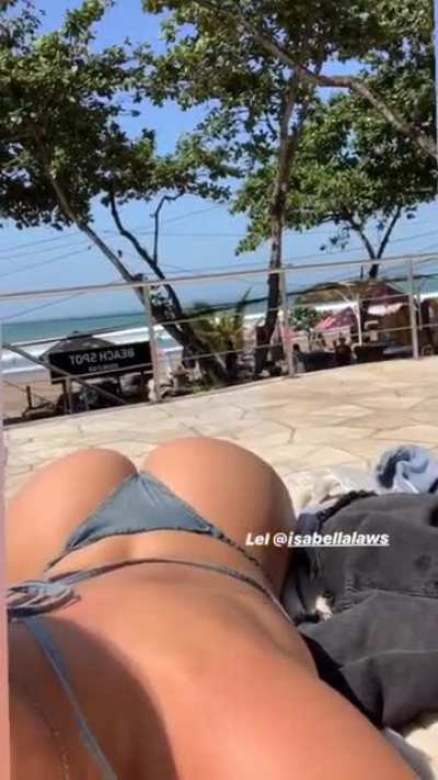 🍑🍑