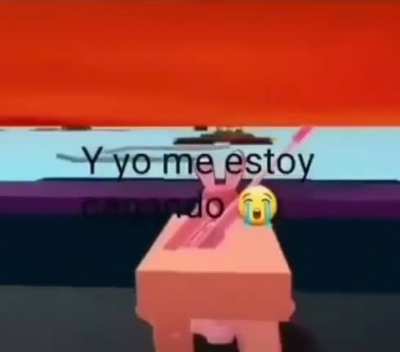 Hermana cabrona 😡👊🏾🤬