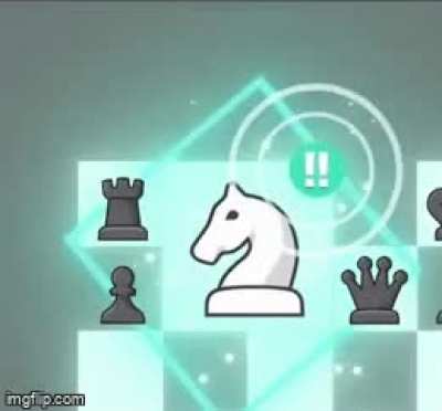 What this gambit called?