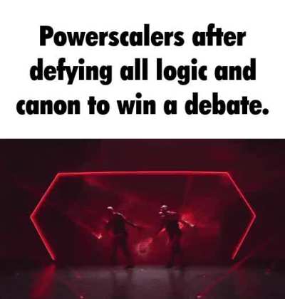 What&rsquo;s the worst example of this?