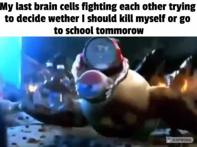 hmmmmmm