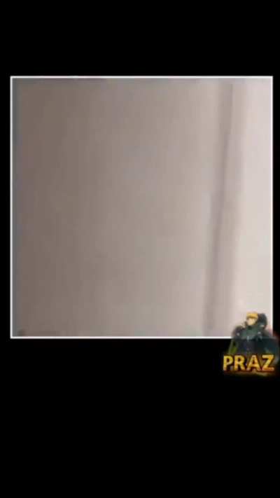 Felipe?