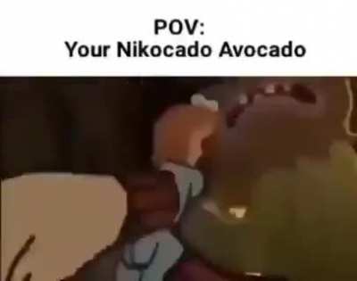 jmsADIGJnmsk