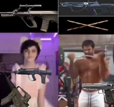 warezon meme