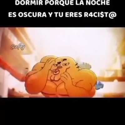 Dormir