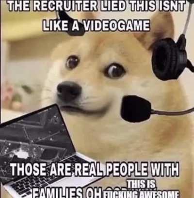 based