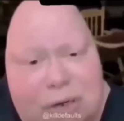 egg