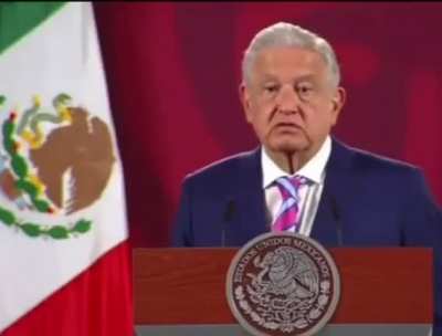 Hist&oacute;rica reacci&oacute;n del cacas ante la noticia de que la Zoofilia es ilegal