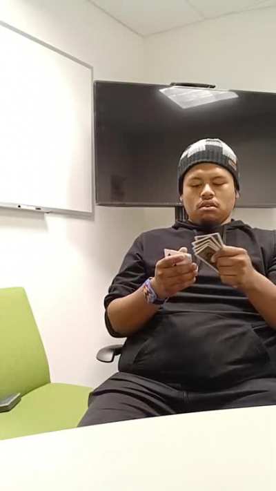 cards
