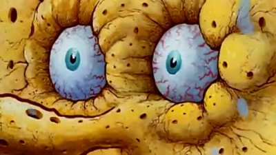 Me as a german in the next 24 hours (german version)