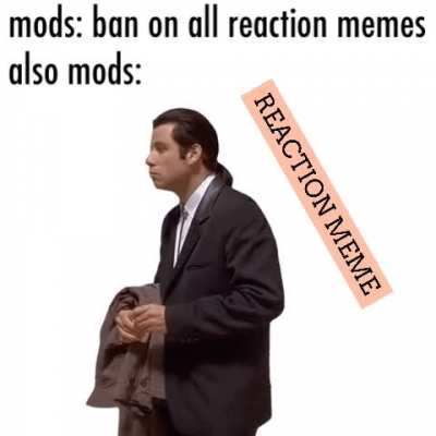 They&rsquo;re everywhere