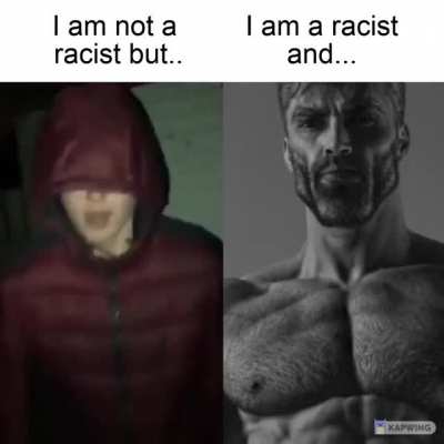 Bruh