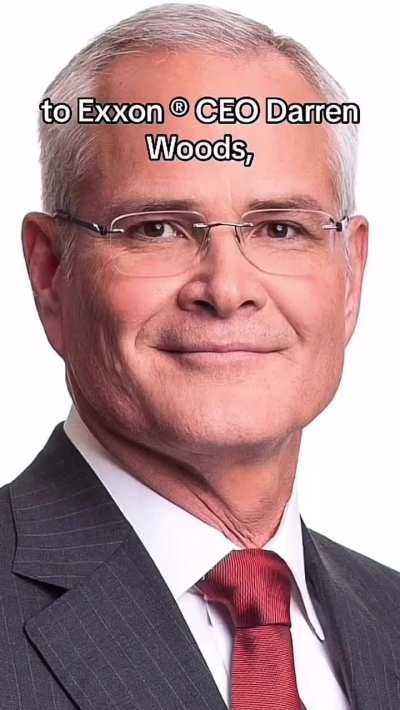 Urgent message