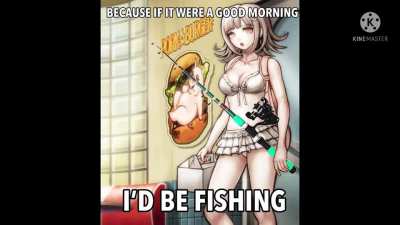 Based Chiaki