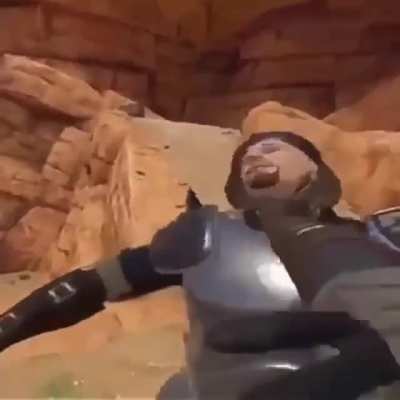 o.0