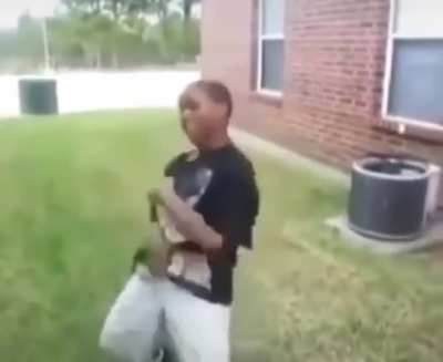 ???
