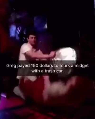 Worth it or nah?