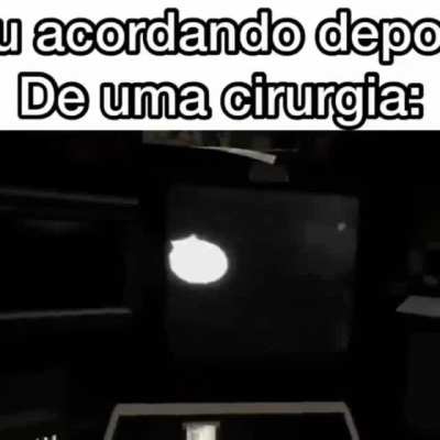 Isso é um problema