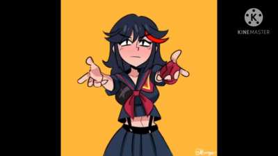NO